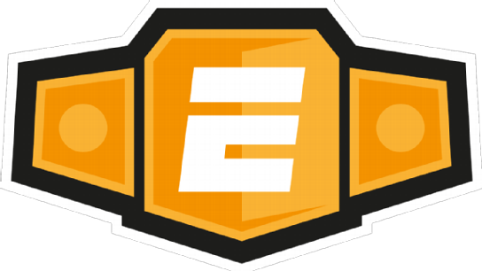 Wwe Clipart Ufc - Ufc 8: David Vs. Goliath (544x306)