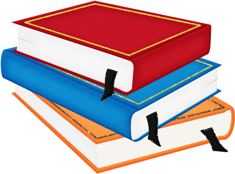 Album - Portable Network Graphics (800x602)