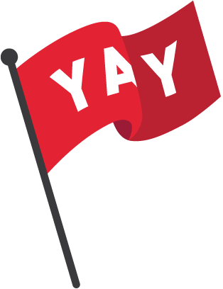 Land Clip Art - Yay Transparent (314x408)