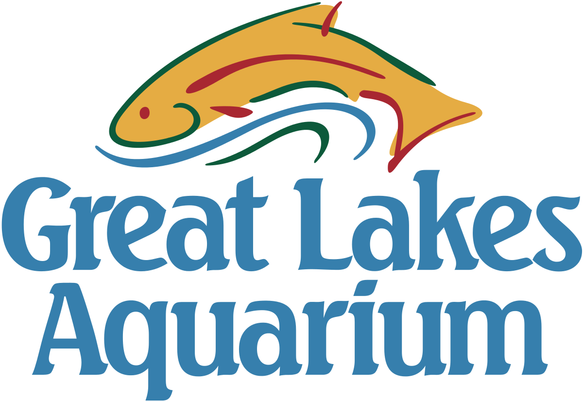 Great Lakes Aquarium Duluth Mn (1200x827)