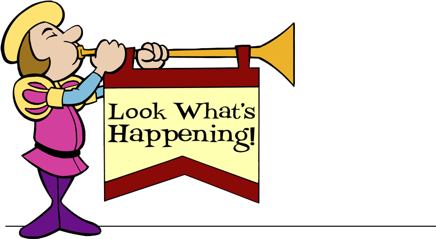 What's Going On Clip Art - Mean A Woman Can Open (900x491)