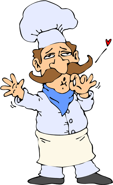 Jobs Clipart Many Interesting Cliparts - Clipart Jobs (471x750)