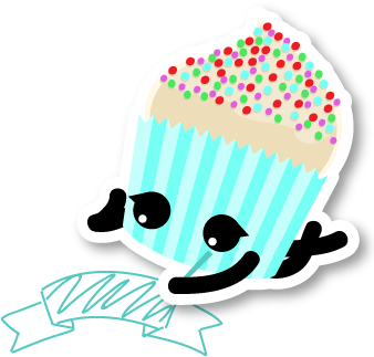 More Than Just Cupcakes - More Than Just Cupcakes (474x333)