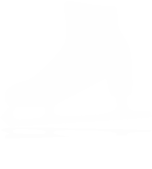Book Your Appointment For Skate Sharpening Today - Clip Art (601x601)