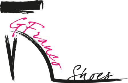 Gfranco Shoes - Gfranco Shoes (450x293)