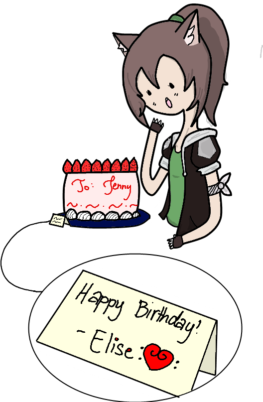 Happy Belated Birthday Wishes To A Sister September - Birthday (707x863)