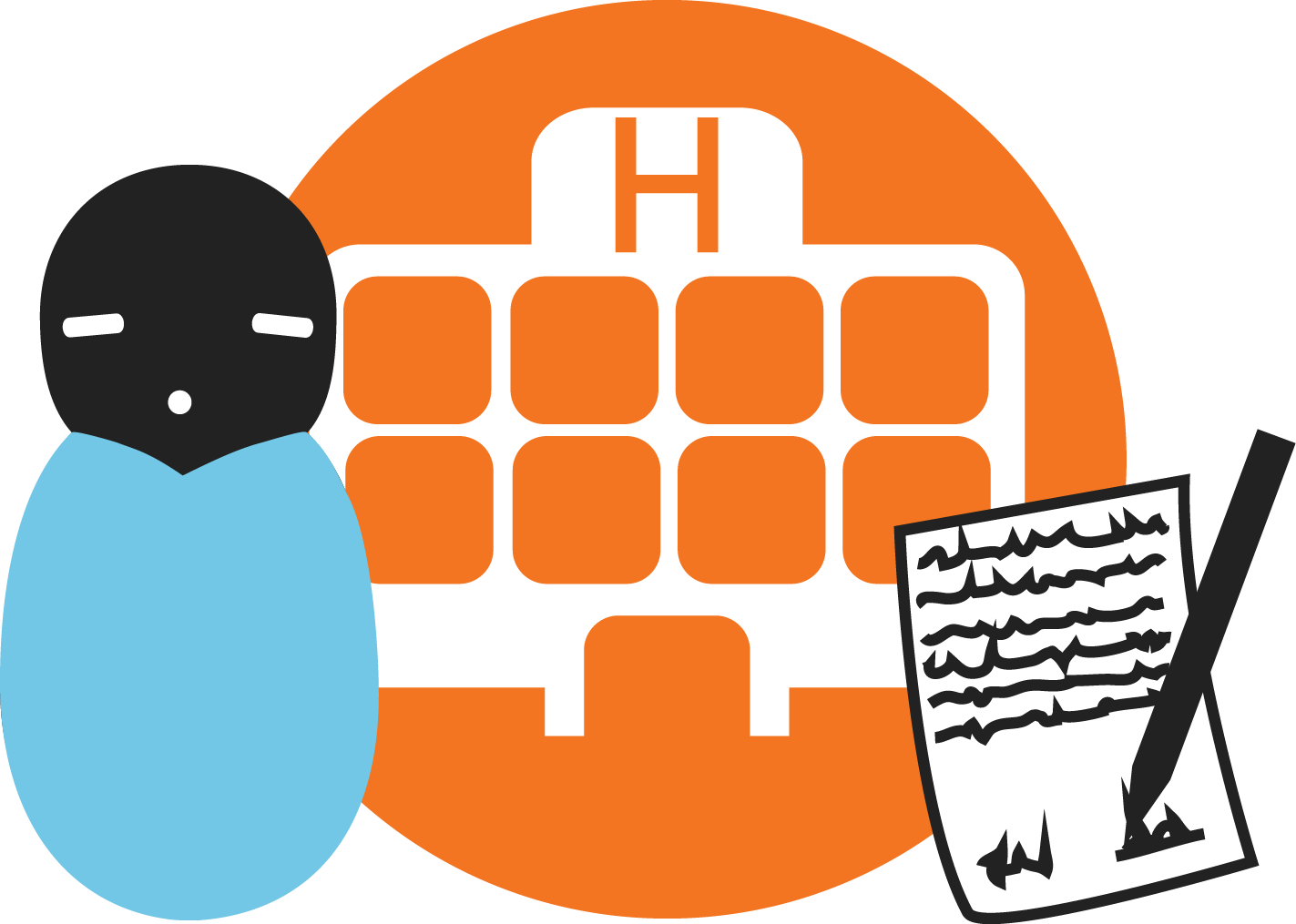 Birth Notification - Marriage Certificate (1423x1015)