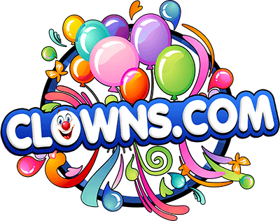 Be A Clown Go To Clown College - Clowns . (400x316)