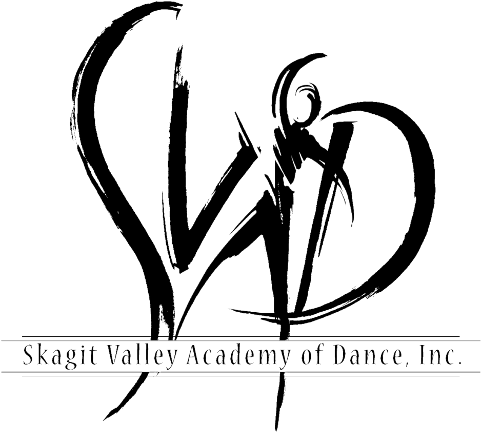 Irish Dance Shoes Clip Art - Dance (1000x896)