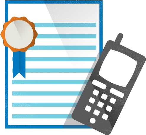 Death And Birth Certificate Clip Art - Birth Certificate (800x533)