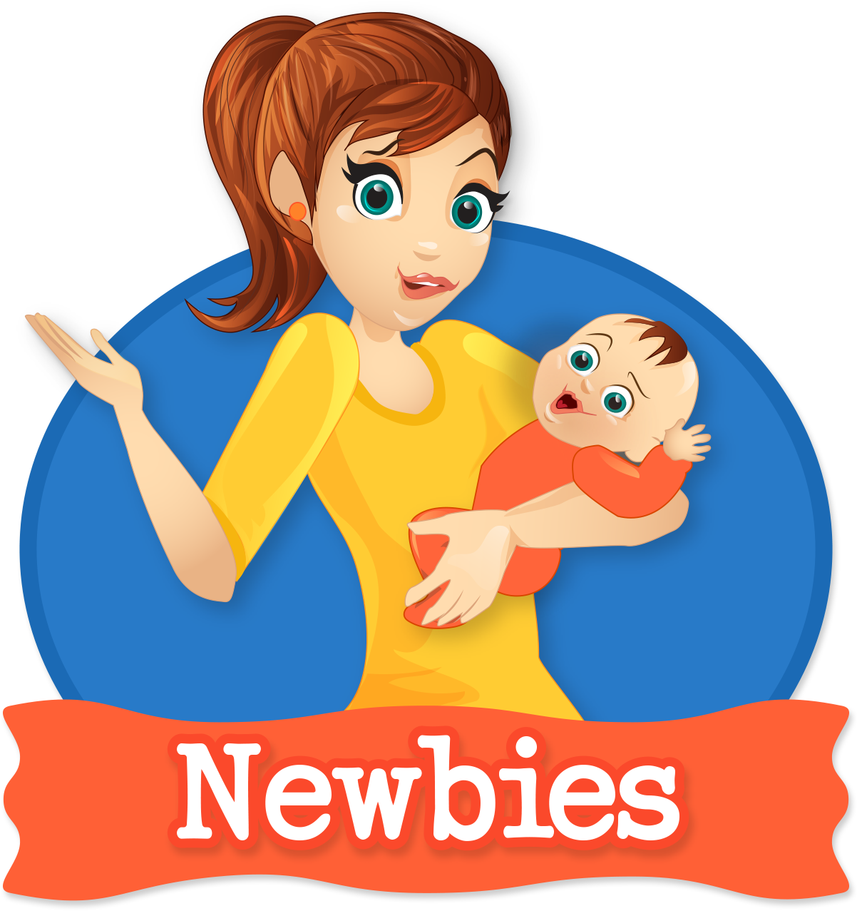 Stretching A Child's Penis (1400x1400)