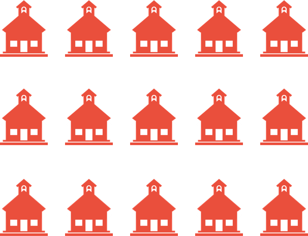 The Impacts Of Infant Mortality And Premature Birth - Infant Mortality (606x465)