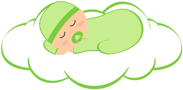 Grávida E Bebê - Infant (650x338)