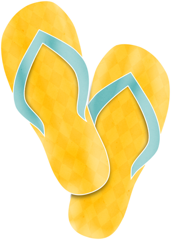 Tong - Tong Clipart (571x800)