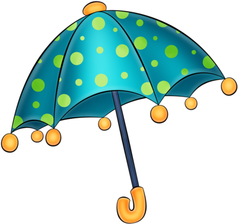 Parapluie Dessin Couleur Parapluie - Drawing (600x600)
