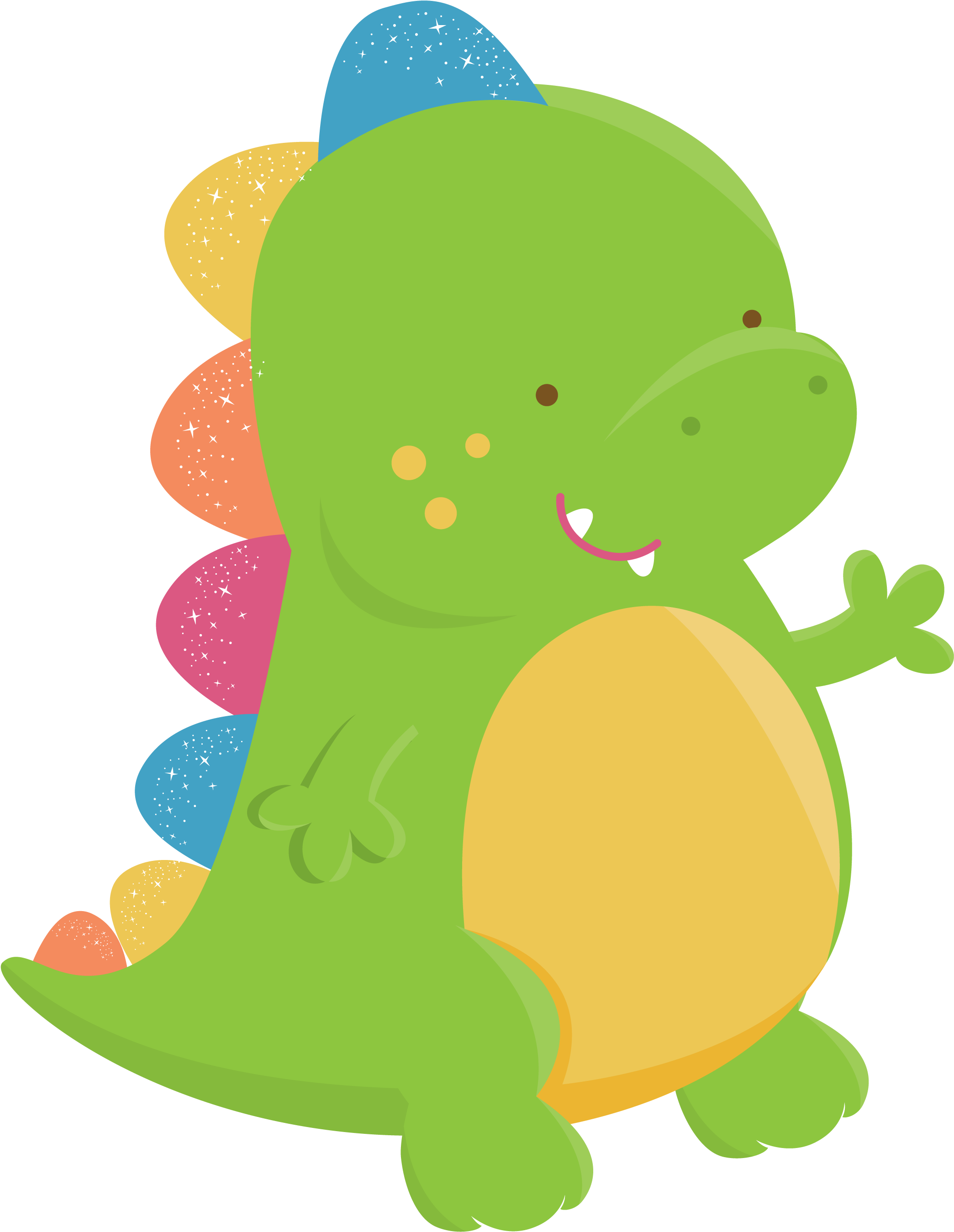 B *✿* De Minus - Happy Birthday (2330x2900)