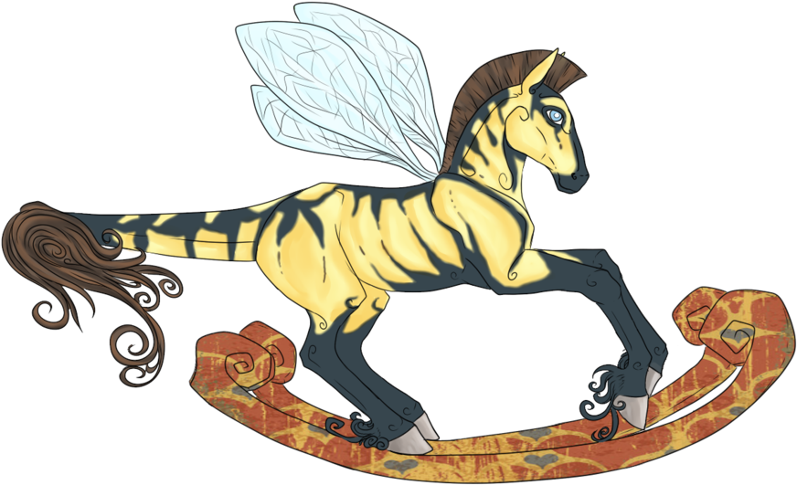 More Like Soon To Be Parents By - Library (900x554)