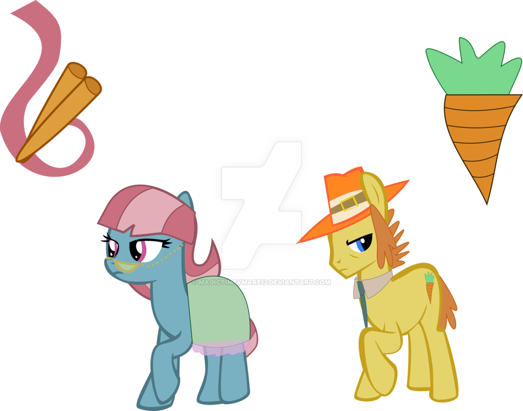 Magictimeymare12 Mlp Au By Magictimeymare12 - Cartoon (1024x806)
