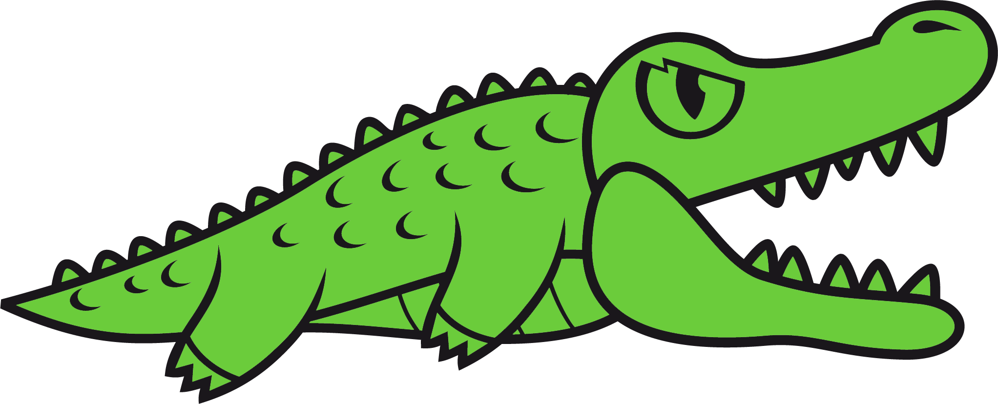 Crocodile (2044x828)