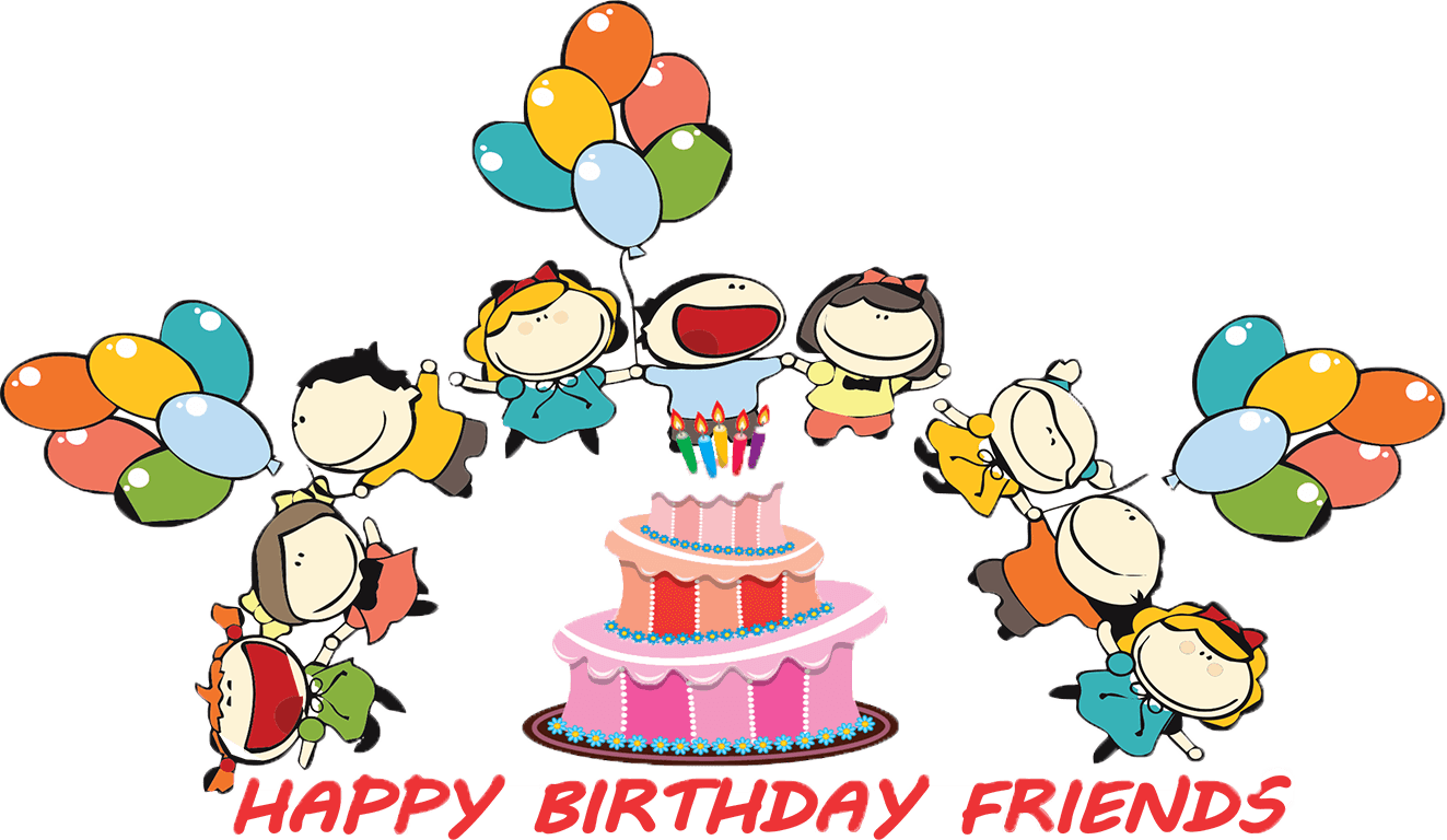 Happy Birthday Wishes, Happy Birthday Quotes, Happy - 3drose Happy Birthday Mom. Beige. Saying. - Mini Notepad, (1323x768)