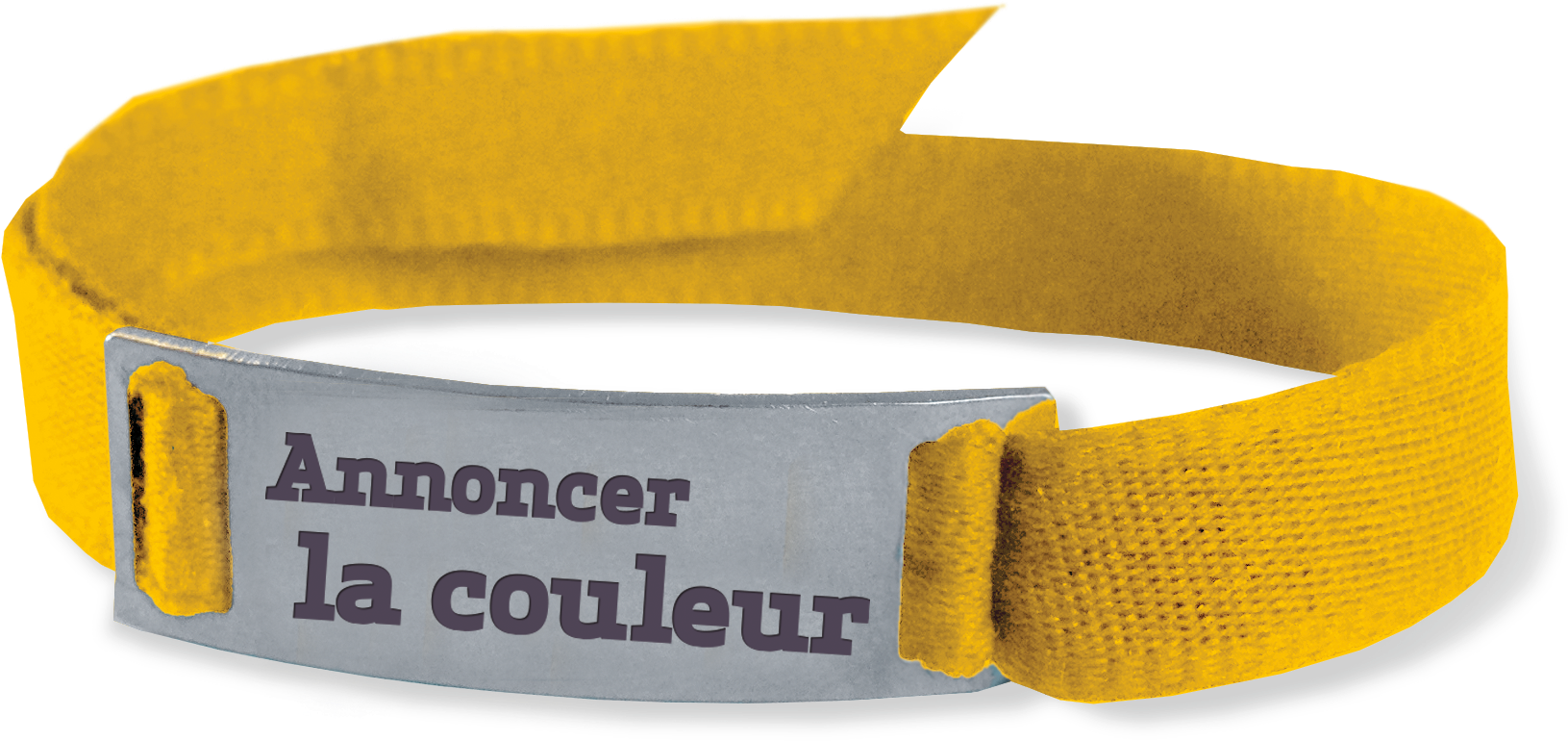 Bracelet Italien Prenom Tatouage Feuillage Hisser La - Belt (1755x1065)