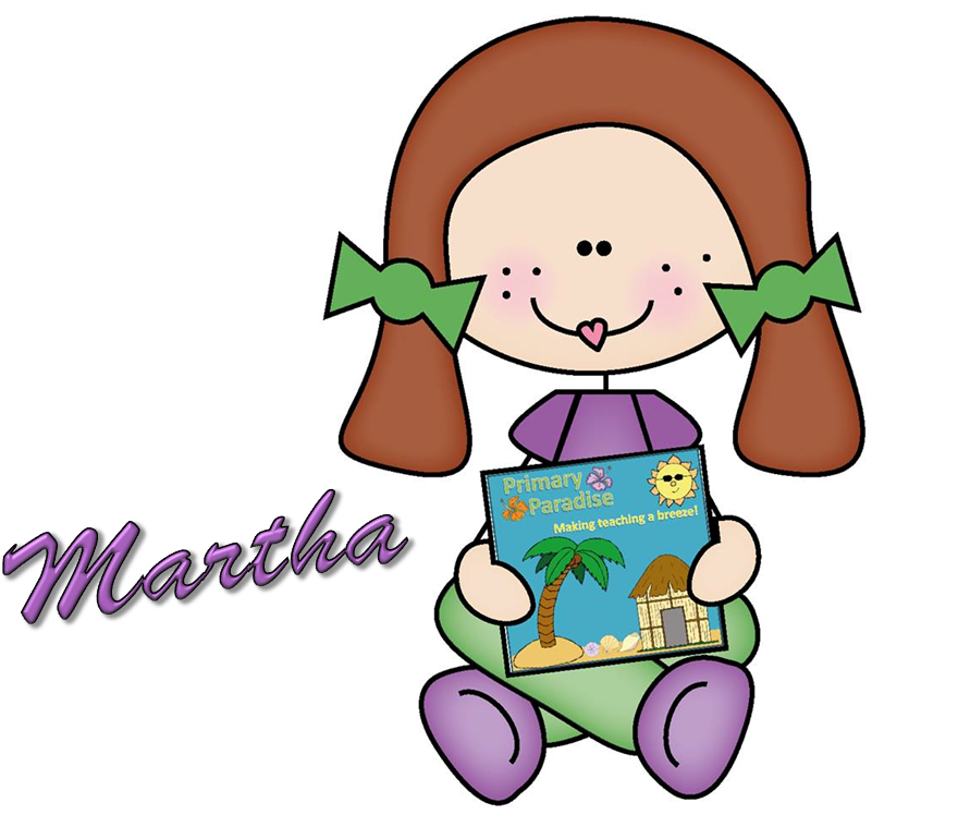 The Teaching Tribune - Meet The Mertzes: The Life Stories (968x747)