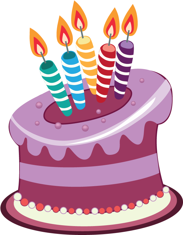Birthday Cake Chocolate Cake Happy Birthday To You - Birthday Cake Chocolate Cake Happy Birthday To You (1302x1065)