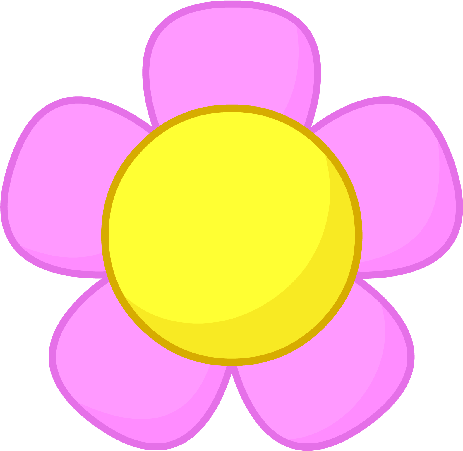 26, December 21, 2013 - Flower Battle For Dream Island (1630x1570)