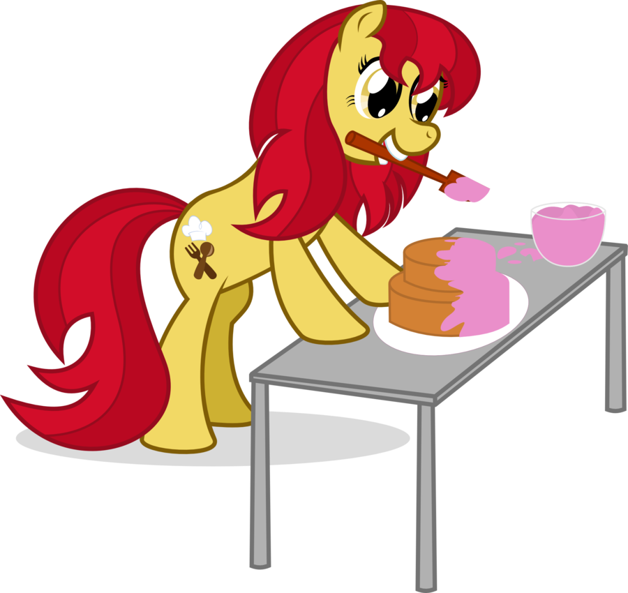 Pin Happy Birthday Cake With Candles 1920 X 1200 Download - Birthday Cake (900x850)