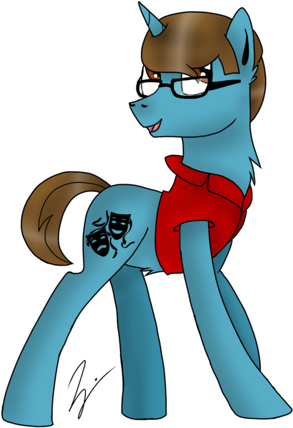 Happy Birthday Thespio By Catchyartz - Birthday (894x894)