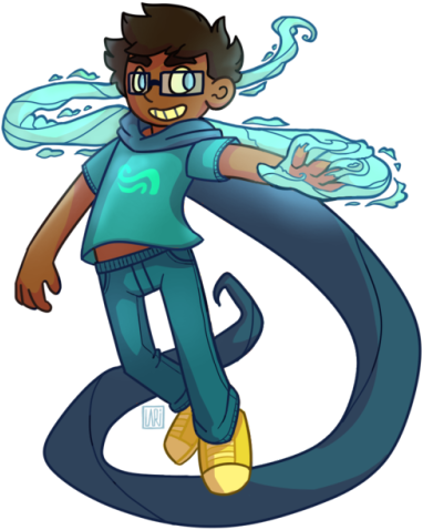 Happy Birthday Comic Domain Who Is 10yrs Old This Month - Whois (500x500)