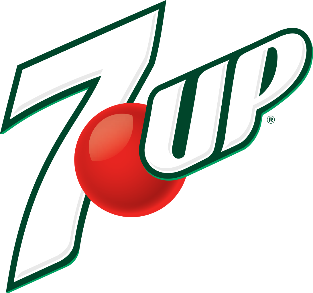 This Week We Have A Very Straight Forward And Easy - Diet Cherry 7up (1093x1024)