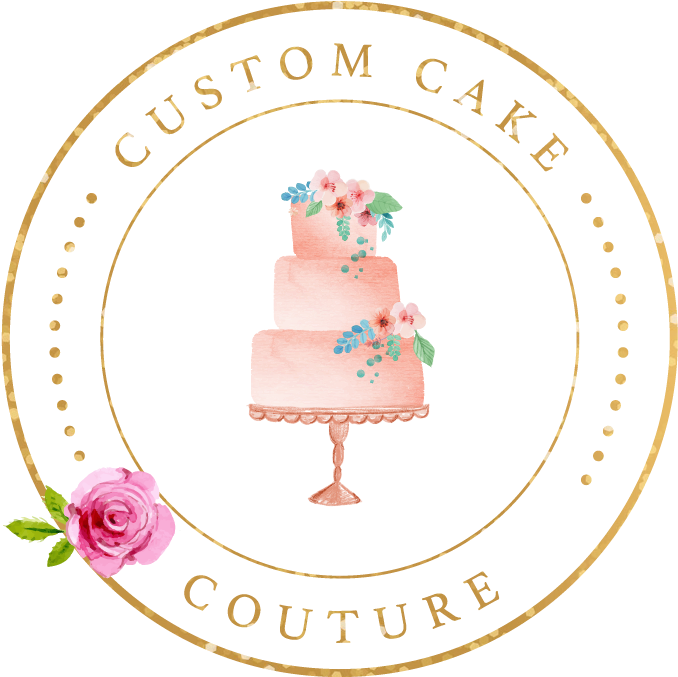 Custom Cake Couture (750x750)