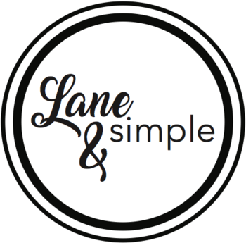 Lane & Simple, Llc - Lemonade And Lies [book] (350x345)