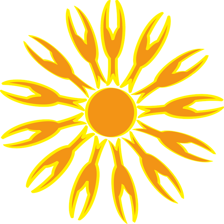 Snowflake Shape Cliparts 15, - كاس مسابقة (720x720)