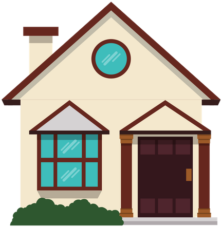 Picture - Hud 203k Homes (500x500)