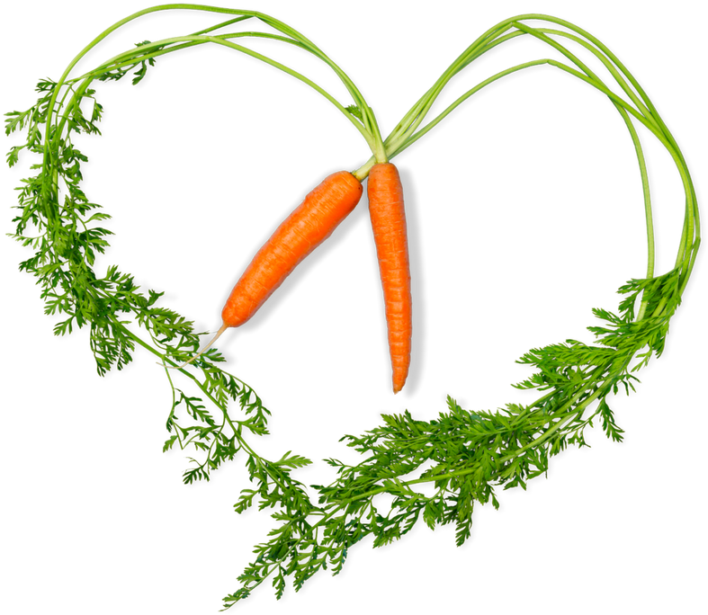 Grease And Flour Bundt Pan Well - Wild Carrot (800x1200)