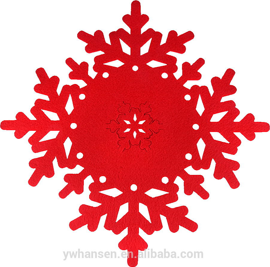 Foldable Placemat, Foldable Placemat Suppliers And - Cally Festival 2017 (1000x1000)