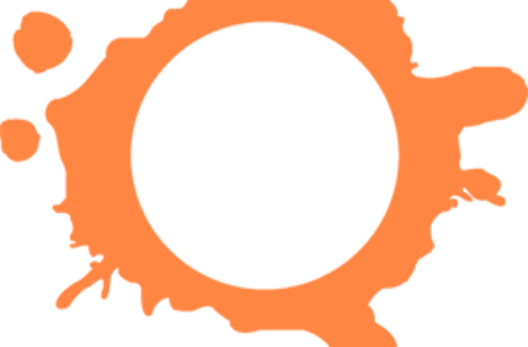 Omaha Non Profit Videos - Jpeg (476x313)