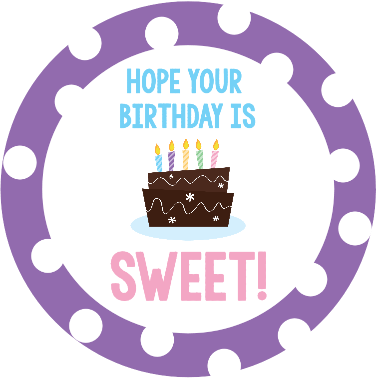 Hopeyourbirthdayissweet - You Are An Eggcellent Teacher (800x800)