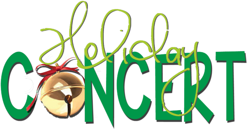 It's A Most Wonderful Time Of The Year And We Hope - Design (800x450)