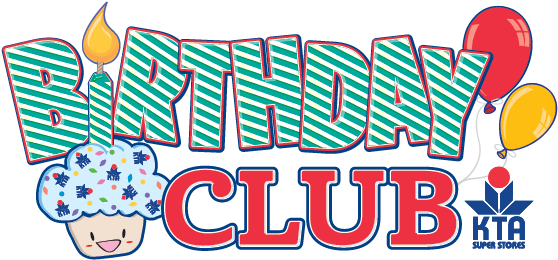 Bakery Kta Super Stores - Kta (574x264)