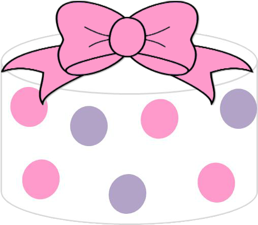 Nann's Cupcake Kitchen - Birthday Cake (800x600)