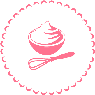 Meringue Buttercream Vs Shortening/ Gelatine - Long Live The Queen Game (371x388)