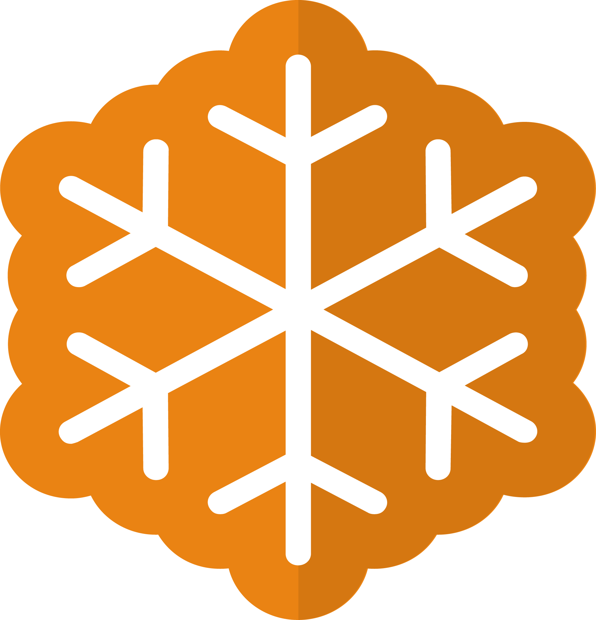 Air Conditioning Hvac Refrigeration Ski School Central - Air Conditioning Hvac Refrigeration Ski School Central (1966x2045)