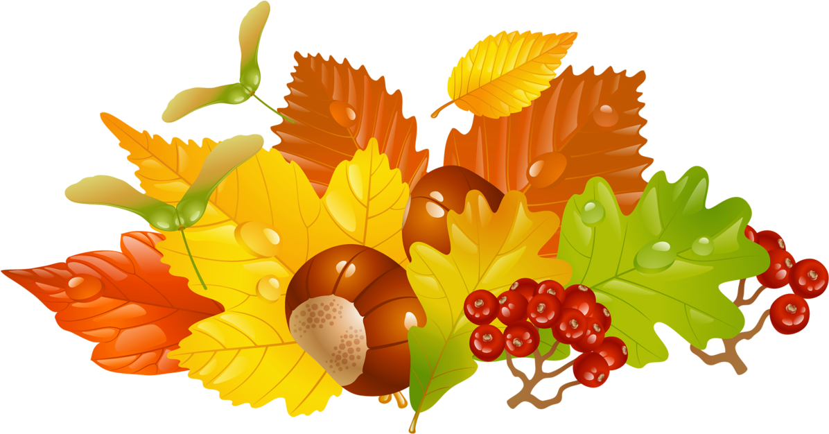 Img Draggable=false Class=emoji Alt= Src=https - Chestnuts Clipart (1246x690)