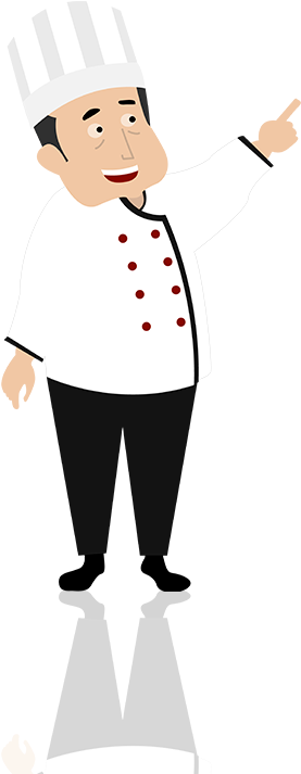 Trabaja Con Nosotros Red De Aliados Slide - Trabaja Con Nosotros Red De Aliados Slide (322x739)