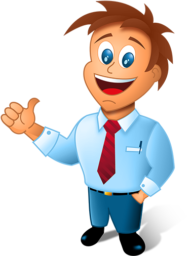 Digital India Web Solutions2 - Wallpaper (2000x2000)