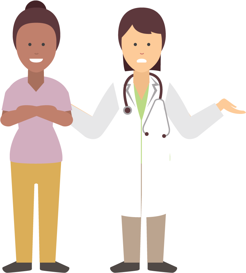 Myth - Cartoon (1180x1781)