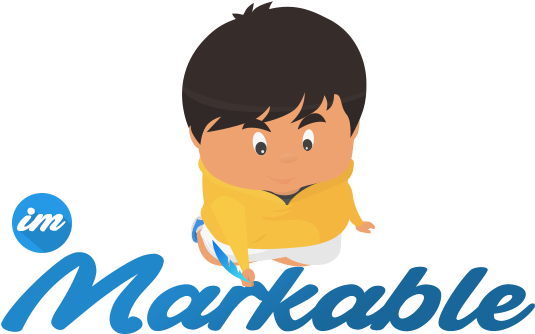 The Creative Maki - Wednesday Addams (587x394)